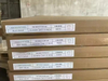 High Quality NCR Paper CB CFB CF 48-55gsm Blue White Pink Custom Size in Sheet in Roll