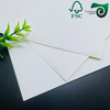 Matte Art Paper Self Adhesive Sticker Paper Gsf Self Adhesive Sticker Paper Gsf