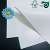 FSC C1S SBS FBB Board 250gsm–400gsm | One Side Coated White Cardboard