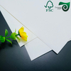 Matte Art Paper Self Adhesive Sticker Paper Gsf Self Adhesive Sticker Paper Gsfoll
