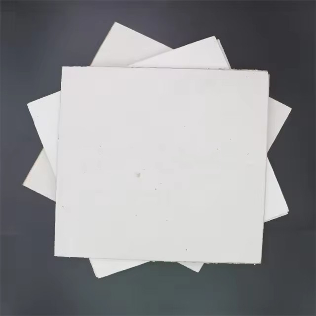 Offset Printing Glossy C2s Coated Art Paper 90gsm 128-250gsm