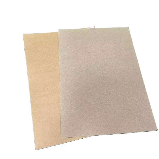 Chinese Factory Paper 85 gsm Kraft paper 787*1092 mm Free Samples for fruit packaging