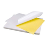 Matte Art Paper Self Adhesive Sticker Paper Gsf Self Adhesive Sticker Paper Gsfoll