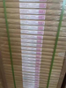 High Quality NCR Paper CB CFB CF 48-55gsm Blue White Pink Custom Size in Sheet in Roll