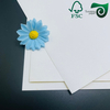 Matte Art Paper Self Adhesive Sticker Paper Gsf Self Adhesive Sticker Paper Gsf