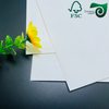 Matte Art Paper Self Adhesive Sticker Paper Gsf Self Adhesive Sticker Paper Gsfoll
