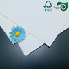 Matte Art Paper Self Adhesive Sticker Paper Gsf Self Adhesive Sticker Paper Gsf