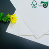 A4 Adhesive Sticker Printing Paper A4 White Blank Sticker Paper Label Printer Paper