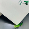 400gsm embossed paper, FSC certified premium white cardstock from China manufacturer. Ideal for luxury gift packaging, premium boxes, and high-end retail packaging solutions.