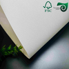 FSC 350gsm embossed specialty kraft paper premium material for luxury jewelry packaging high end gift boxes and upscale display solutions