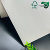 FSC certified 150gsm embossed specialty paper, recycled white cardstock. Perfect for handmade crafts, DIY projects, decorative scrapbooking and creative paper art.