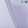 FSC 60gsm eco-friendly colorful carbonless copy paper, used for receipt and business form printing
